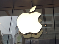 靠近真相：疑似iPhone 7后殼曝光，白帶消失了！
