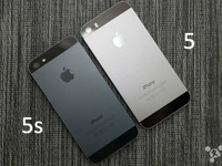 灰還是黑 iPhone 7太空灰版本顏色會更深？