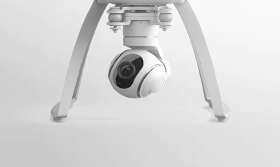 科客晚報(bào)：iPhone 7后殼再被曝 小米/華為密謀曲面屏手機(jī)