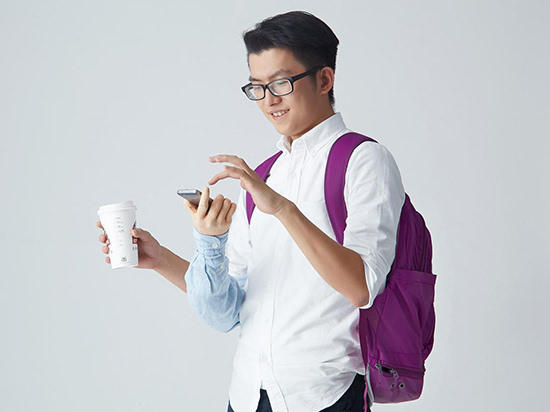科客盤點：手機殼究竟能玩出什么好花樣