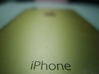 攝像頭將有激光對焦加持 iPhone 7真要長這樣了！