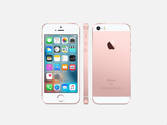3000-4000元檔手機性價比排行 iPhone SE稱王