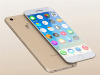 蘋果大爆發(fā)：iPhone 7、Apple Watch 2再次曝光