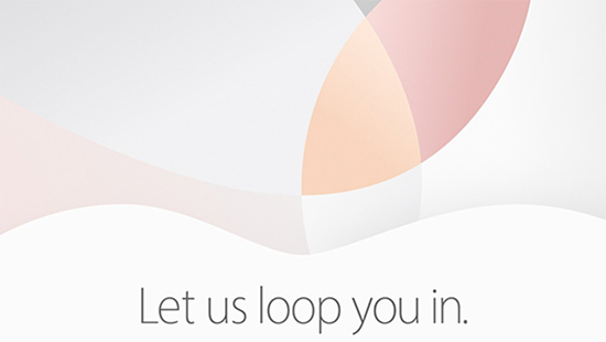 蘋果Apple Watch 2的若干猜想：采用圓形表盤設(shè)計？