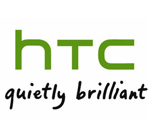 HTC三月份營收持續(xù)下滑 4月有機會逆襲！