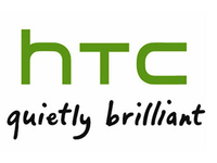 HTC三月份營收持續下滑 4月有機會逆襲！