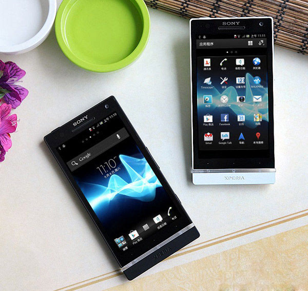 iPhone SE帶起復(fù)古風(fēng)，如果這些經(jīng)典機(jī)型也重制會(huì)怎樣？