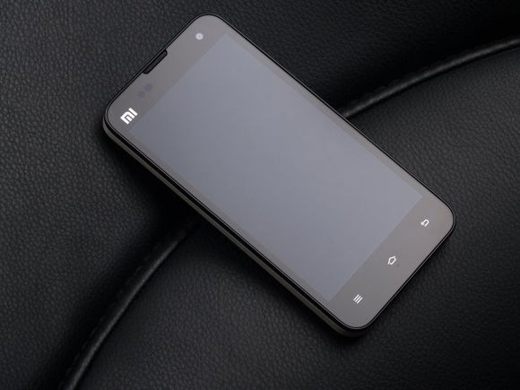 iPhone SE帶起復(fù)古風(fēng)，如果這些經(jīng)典機(jī)型也重制會(huì)怎樣？