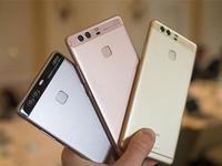 比iPhone 6s還貴？華為P9憑什么定價如此高