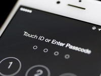 蘋果要哭，F(xiàn)BI透露iPhone破解方法