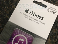 蘋果又出問題！iTunes出錯(cuò)致用戶音樂庫被刪