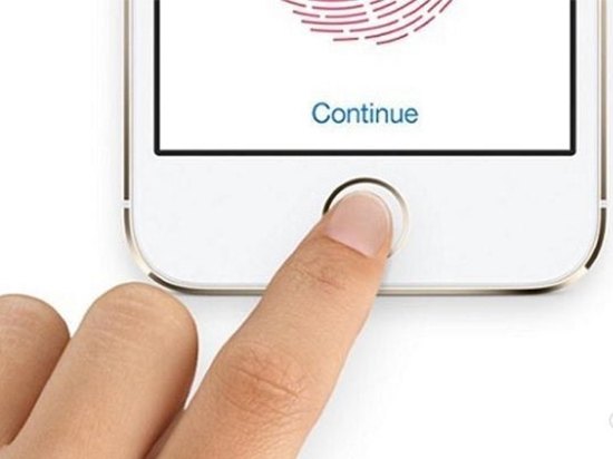 FBI鬧笑話！有指紋還是解鎖不了iPhone