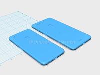 就長這樣？外媒曝光iPhone 7設(shè)計視頻