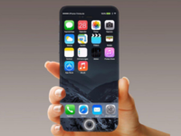 iPhone 7信息匯總：除了“白帶消失”似乎沒有太大亮點(diǎn)