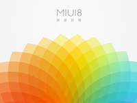 小米MIUI 8內測資格開啟：小米5、小米Max無緣