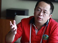360私有化借殼上市A股？證監會：需承諾6年禁售