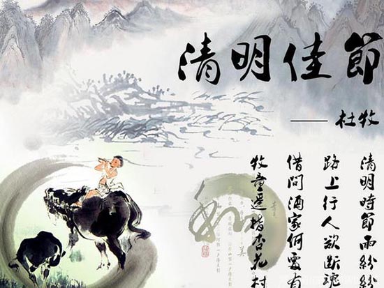 當(dāng)我們不在了，我們的微信和QQ怎么辦？