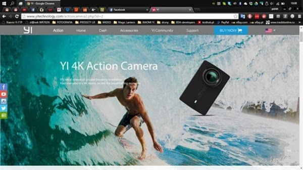 科客晚報：iPhone 7長這樣？360十核千元機N4發布