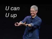科客聊吧：關(guān)于iPhone 7，我想要和不想要的那些設(shè)計(jì)