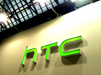 惡性解雇or維護利益？索尼女員工隱瞞丈夫就職HTC被解雇