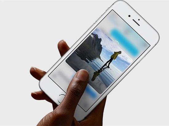 科客晚報(bào) iPhone 6s慘變沒(méi)人愛(ài)，OPPO自曝新機(jī)大殺器