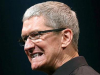 科客晚報 iPhone 6s慘變沒人愛，OPPO自曝新機大殺器