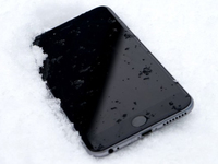 受銷量低迷影響 iPhone供應商總營收驟降！