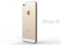 iPhone 5se若大熱，會再掀起小屏手機(jī)潮流嗎