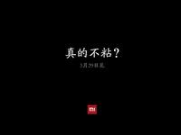 不服煮個飯！小米電飯煲亮相了：真的不粘鍋