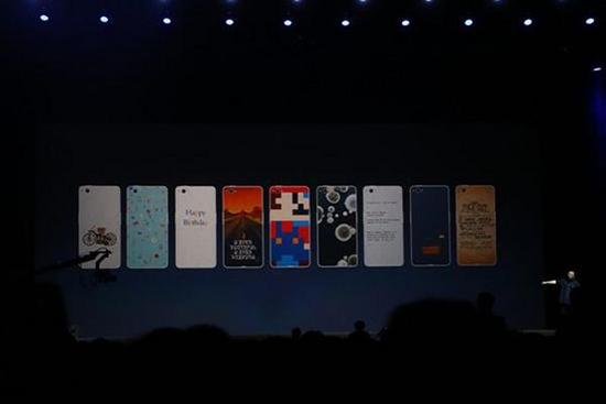老羅不屑iPhone SE，錘子想在復(fù)活節(jié)搞出什么花樣？
