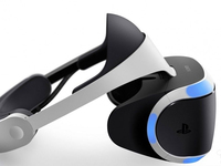 PlayStation VR預(yù)售情況火熱：瞬間被秒！