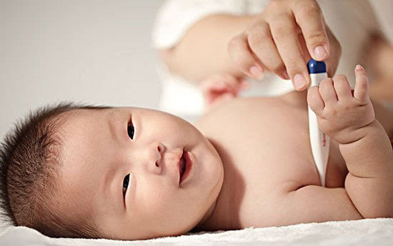 科客盤點：養娃不省心？有了這些智能硬件就不怕了