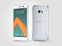 旗艦再不來都快被忘記了！HTC 10將于4月12日發(fā)布
