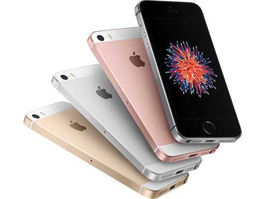 購機攻略：這樣買iPhone SE最便宜、最省心！