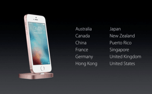 購機攻略：這樣買iPhone SE最便宜、最省心！
