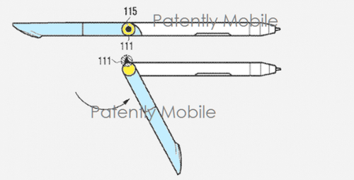 三星Galaxy Note 6或?qū)⑻崆鞍l(fā)布，配置真是挺彪悍的