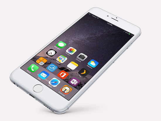iOS 9.3.4推出后 用戶發現藍牙問題依舊存在