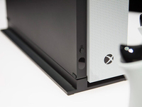 拒走親民路線，新Xbox One售價會很高？