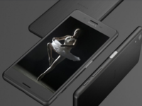 索尼又有黑科技，Xperia X系列竟還有個尊享版