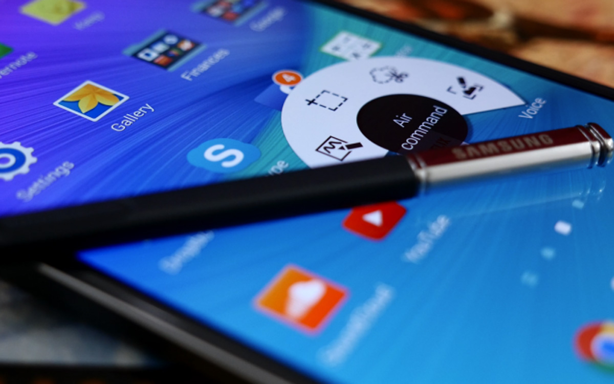 Talk客：三星Note7這么強 iPhone 7怎么辦啊？