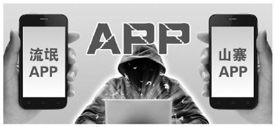 注冊app需要實名認證？不是所有人都要認證
