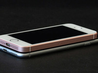 iPhone 7取消3.5mm耳機(jī)孔，明明就是偷師諾基亞！