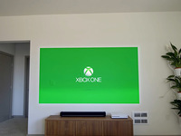 想買Xbox One S？這或許不是最好的選擇