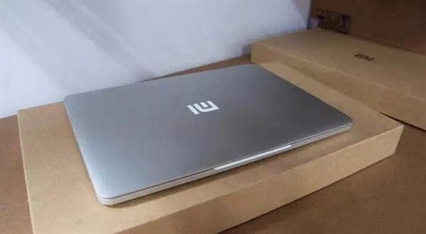 i7內核的小米筆記本賣1999元？想想就好