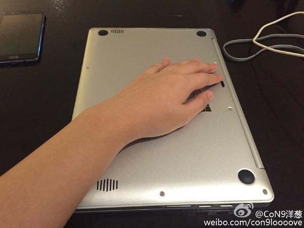 i7內核的小米筆記本賣1999元？想想就好