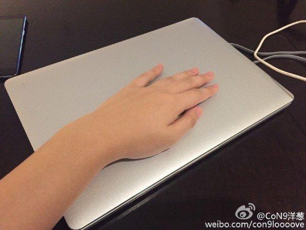 i7內核的小米筆記本賣1999元？想想就好
