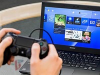 你即將可在PC和Mac上玩PS4游戲了，然而……