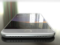 iPhone 7屏幕廠商曝光 雙攝或用獨家專利
