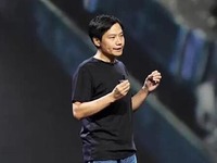 小米的第一次海外投資，果然是這里