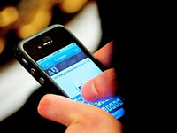 保持警惕！因?yàn)槲覀兊膇Phone沒有想象中安全